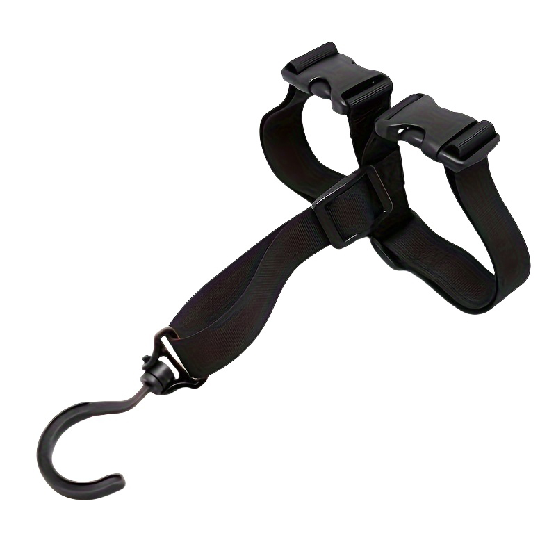 Fishing Boots - Fishing Waders Boots Lanyard Adjustable Drying
