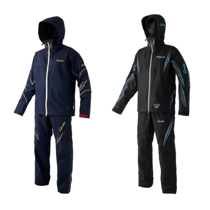 2024 New Winter Fishing Clothi - Fishing Rain Suit ulasan dan harga