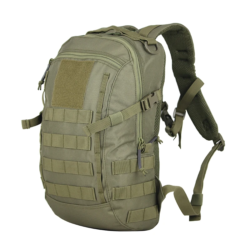 20L Waterproof Travel Outdoor  - Fishing Bag Waterproof ulasan dan harga