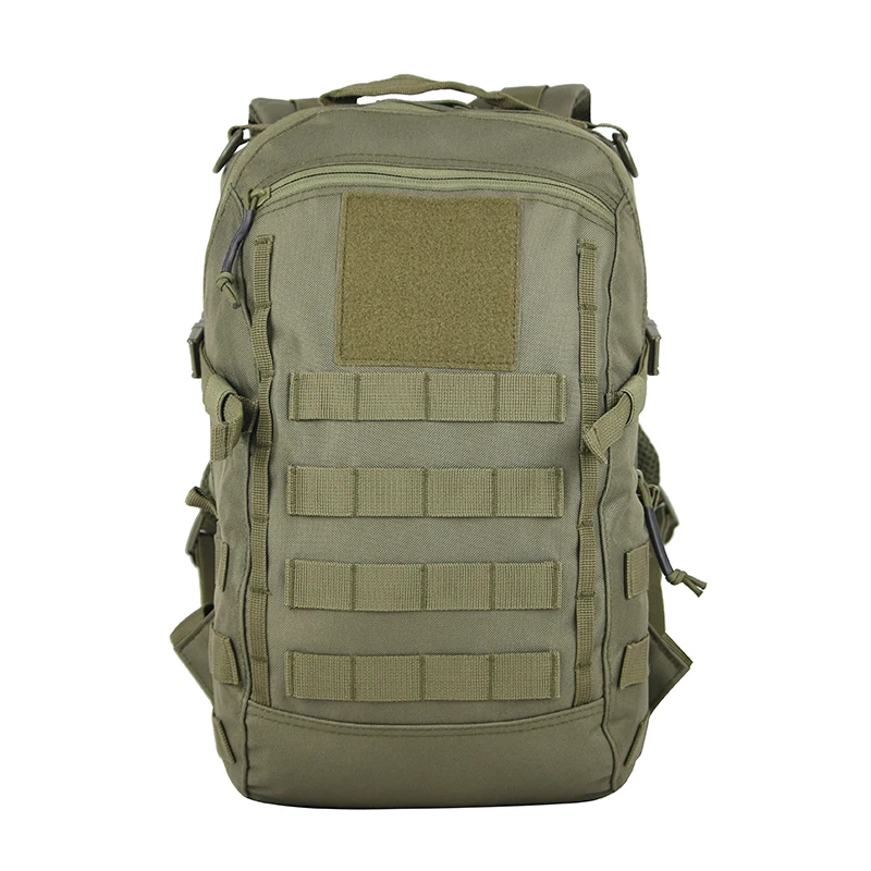 20L Waterproof Travel Outdoor  - Fishing Bag Waterproof ulasan dan harga