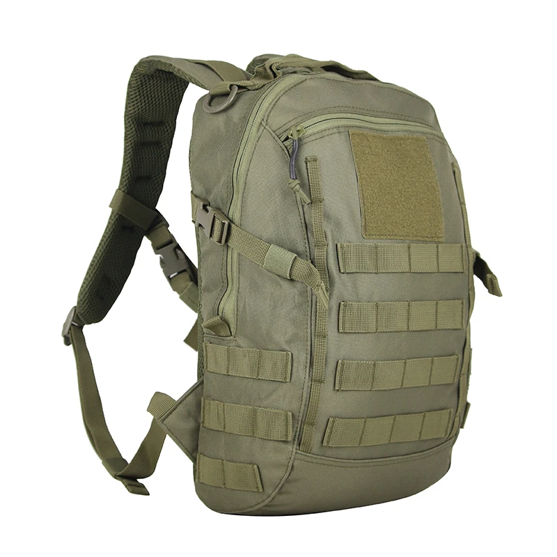 20L Waterproof Travel Outdoor  - Fishing Bag Waterproof ulasan dan harga