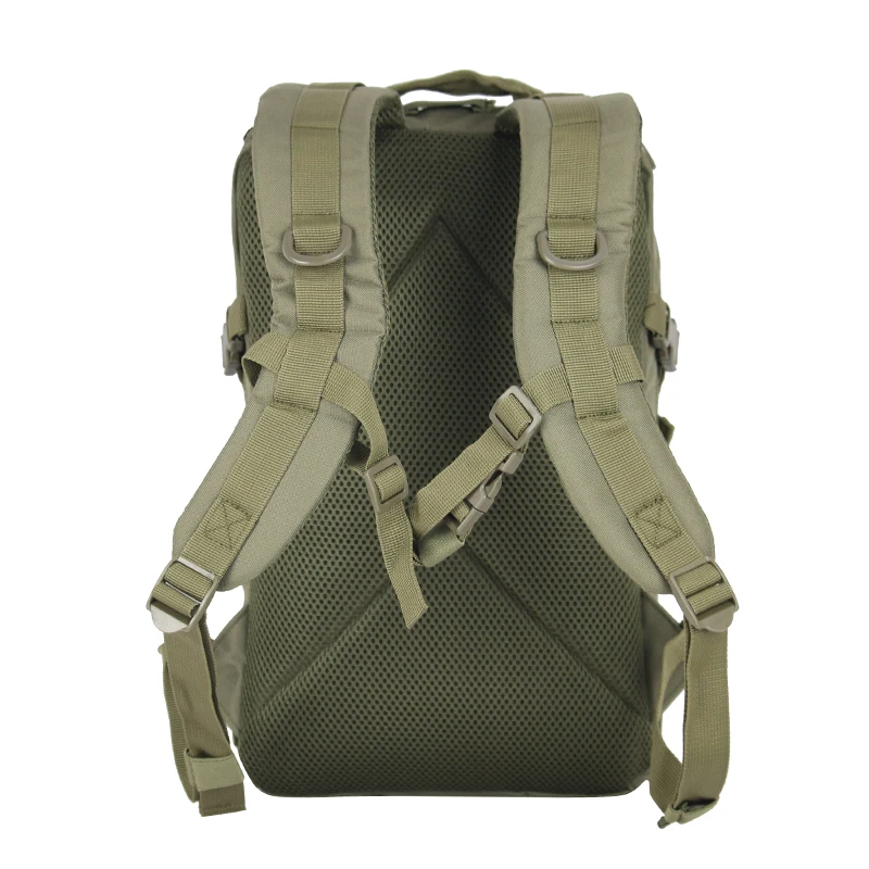 20L Waterproof Travel Outdoor  - Fishing Bag Waterproof ulasan dan harga