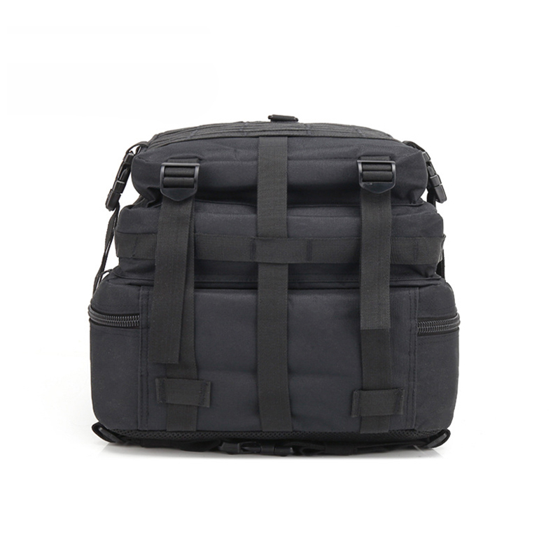25L/50L 1000D Nylon Waterproof - Fishing Bag Waterproof ulasan dan harga