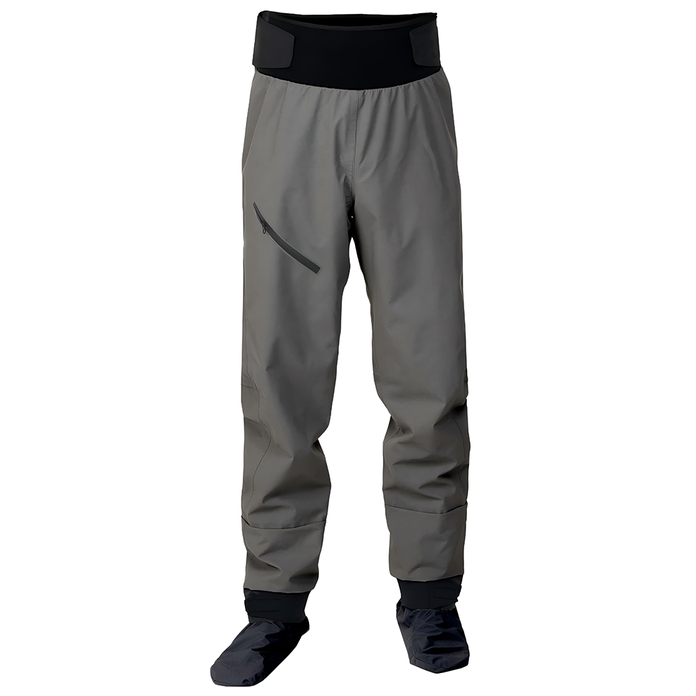 Men's Fly Fishing Waders Three - Fishing Socks ulasan dan harga