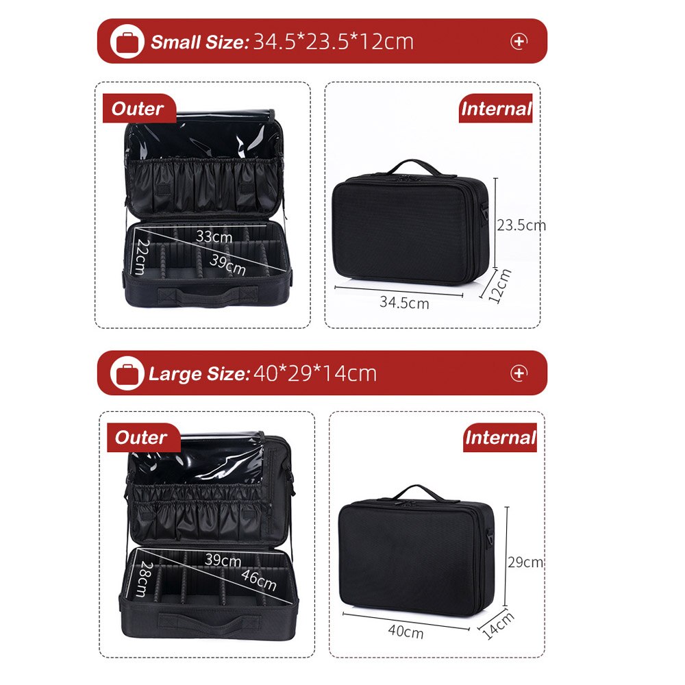 Large Fishing Tackle Bag Fishi - Fishing Bag Waterproof ulasan dan harga