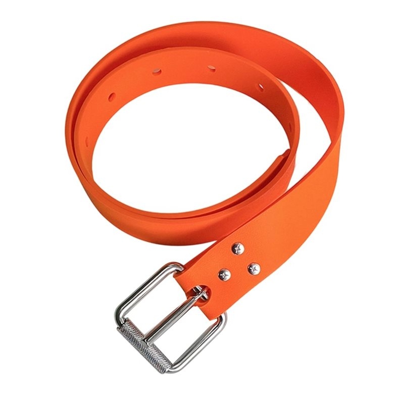 【Price Drop !!】Rubber Diving B - Fishing Belt ulasan dan harga
