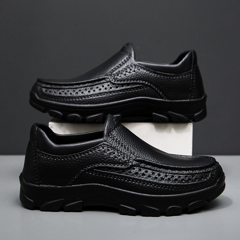 Big Size 49 EVA Anti-slip Outs - Fishing Boots ulasan dan harga