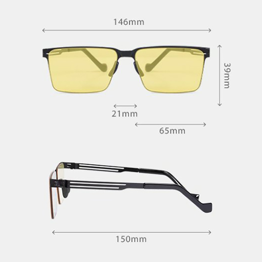 Men Photochromic Polarized Sun - Fishing Sunglasses Polarized ulasan dan harga