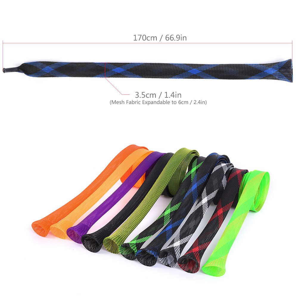 Tube Hhook 190cm Fishing Rod C - Fishing Gloves ulasan dan harga