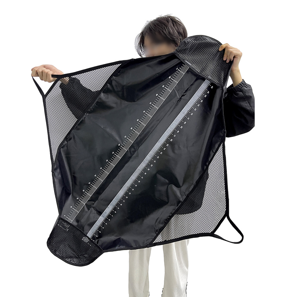 Photographed Fishing Unhooking - Fishing Bag Waterproof ulasan dan harga