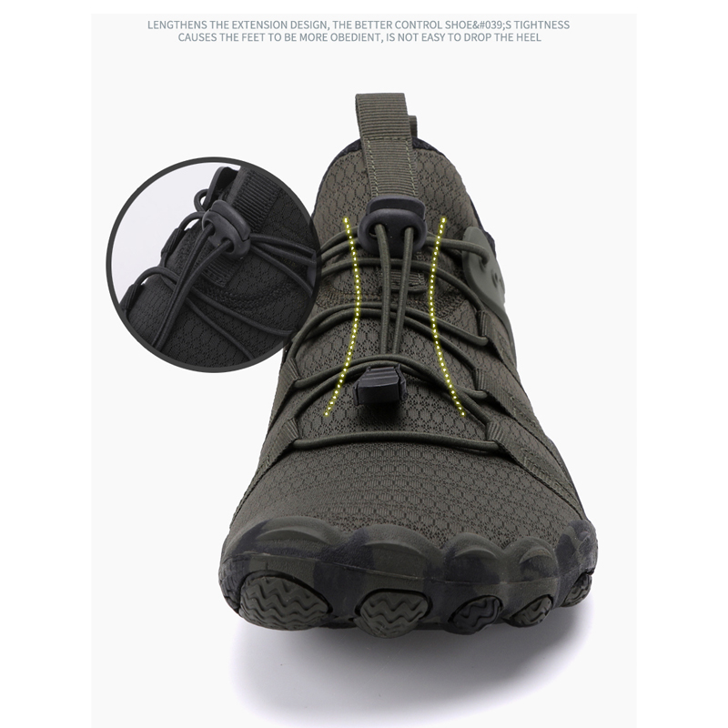 EOCENE Quick-dry Swimming Beac - Fishing Waders ulasan dan harga