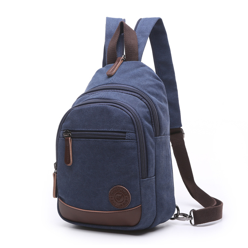 Tactical Shoulder Bag Hiking B - Fishing Belt ulasan dan harga