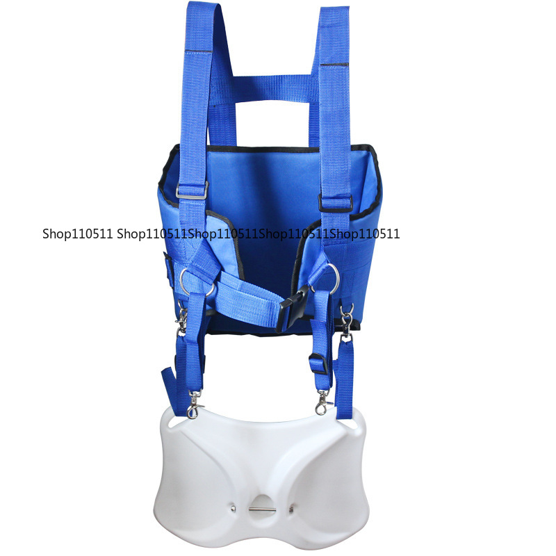Stand Up Fishing Vest, Integra - Fishing Belt ulasan dan harga